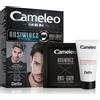 Delia Cosmetics Cameleo Men 1 pz