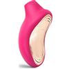 Lelo Sona 2 Cruise 11.5 cm