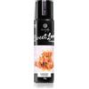 Secret play Sweet Love Sweet Love 55 g