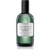 Geoffrey Beene Grey Flannel 120 ml