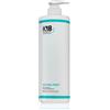 K18 Peptide Prep 930 ml