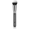 ZOEVA 102 Foundation Blender 1 pz