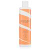Bouclème Seal + Shield Curl Defining Gel 300 ml