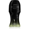 Avon Black Suede Real 50 ml