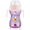 MAM Fun to Drink Cup 1 pz