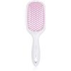 Brushworks HD Honeycomb 1 pz