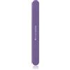 Brushworks Large Nail File 1 pz