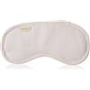 So Eco Calming Sleep Eye Mask 1 pz