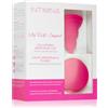 Intimina Lily Cup Compact B 23 ml