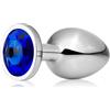 Secret play Pleasure Plug M 8.2 cm