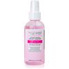 Brushworks Instant Makeup Brush Cleanser 140 ml