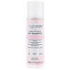 Brushworks Refresh & Revitalise Refresh & Revitalise 50 ml