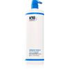 K18 Damage Shield Protective Conditioner 930 ml