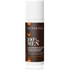 Dermika 100% for Men 50 ml
