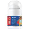 BIOBAZA Action Hero 30 ml