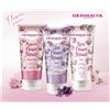 Dermacol Flower Care Flower Care