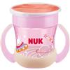 NUK Magic Cup Night 1 pz