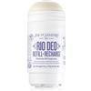Sol de Janeiro Rio Deo Aluminium-Free Deodorant Cheirosa 59 57 ml