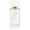 Elizabeth Arden White Tea Eau Fraiche 50 ml