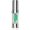 Secret play Clit PWR 15 ml
