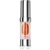 Secret play Clit PWR 15 ml