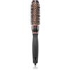 Olivia Garden Expert Heat Nylgard 1 pz