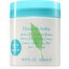 Elizabeth Arden Green Tea Coconut breeze 500 ml