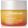 OLEHENRIKSEN Truth Banana Bright+ Instant Glow Moisturizer 50 ml