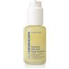 OLEHENRIKSEN Transform Dewtopia 20% Acid Night Treatment 30 ml