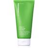 OLEHENRIKSEN Balance+ Violet Ice Cold Plunge Pore Mask 90 g