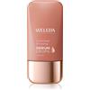 Weleda Serum Drops Sunkissed Bronzing 30 ml