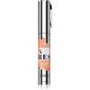 Secret play Ares Natural Pheromones 9.5 ml