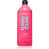 Matrix Instacure Shampoo 1000 ml