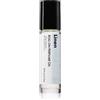 The Library of Fragrance Linen Linen 10 ml