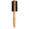 Olivia Garden Bamboo Touch Blow Boar 1 pz