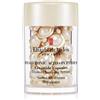 Elizabeth Arden Hyaluronic Acid + Peptides Ceramide Hyaluronic Acid + Peptides Ceramide 30 caps.