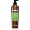 Kaypro Macadamia Regenerating Conditioner 350 ml