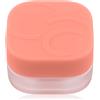Catrice Velvet Pudding Blurring Blush 5 g