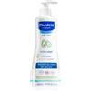 Mustela Bébé Hydra Bébé 500 ml