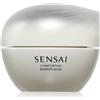 Sensai Comforting Barrier Mask 60 ml