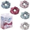 Disney Frozen 2 Scrunchies 5 pz