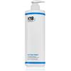K18 Damage Shield pH Protective Shampoo 930 ml