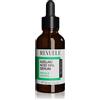 Revuele Azelaic Acid 10% Serum 30 ml