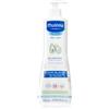 Mustela Bébé Bain 750 ml