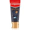 Colgate Harry Potter Bubbling Cauldron 50 ml