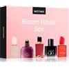 Beauty Discovery Box Notino Bloom Ritual Box
