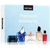 Beauty Discovery Box Notino Precious Moments