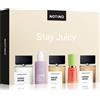 Beauty Discovery Box Notino Stay Juicy