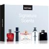 Beauty Discovery Box Notino Signature Scents