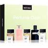Beauty Discovery Box Notino Perfume Clash